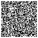 QR code with Smiththrice LLC contacts