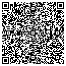 QR code with Roenca Investments Inc contacts