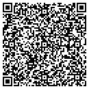QR code with Yang H Kell MD contacts