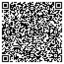QR code with Sophia Johnson contacts