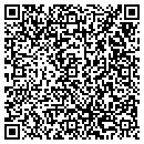 QR code with Colonial Lawn Care contacts