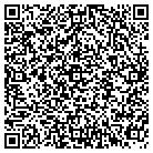 QR code with Soud Eugene S Rev Dr June F contacts