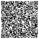 QR code with Shugart's Vending Services contacts