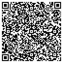 QR code with Hgo Painting LLC contacts