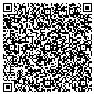 QR code with Aspire of Western New York contacts