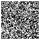 QR code with Lostiempos Newspaper contacts