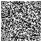 QR code with Silver Neo Enterprises Inc contacts