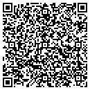 QR code with Special Occasions contacts