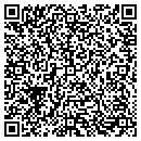 QR code with Smith Richard J contacts