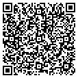 QR code with Squan LLC contacts