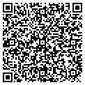 QR code with Snip-IT Hair Design contacts