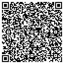 QR code with Royal Investments LLC contacts