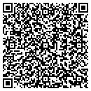 QR code with Stafford Enterprise contacts