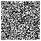 QR code with Innovated Maintenance & Service contacts
