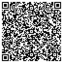 QR code with Zuidema Aaron MD contacts