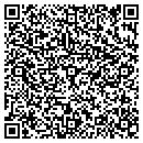 QR code with Zweig Steven C MD contacts