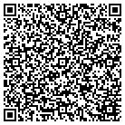 QR code with InTown Painting contacts