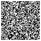 QR code with R Property Investment Corp contacts