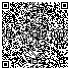 QR code with Bernstein Keith MD contacts