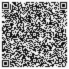 QR code with Jackson Painting Service contacts