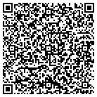 QR code with Bernstein Marc MD contacts
