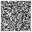 QR code with Jaco Painting contacts