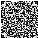 QR code with Rrg Investments LLC contacts