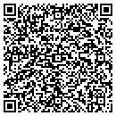 QR code with Beshad Ramona MD contacts