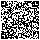 QR code with Bsi America contacts