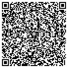 QR code with Beshah Lealem MD contacts