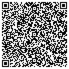 QR code with Operating Systems Of Florida contacts