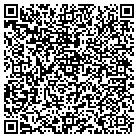 QR code with Betty Rachel Varghese Md LLC contacts