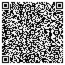 QR code with Sykes Shamel contacts