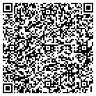 QR code with Bhatt Amit Kirit MD contacts