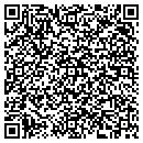 QR code with J B Plus A Inc contacts