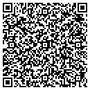 QR code with J C G Painting contacts