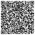 QR code with Bird Jonathon M MD contacts