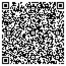 QR code with The Son Group LLC contacts