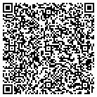 QR code with Blake Helen M MD contacts