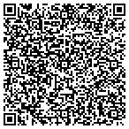 QR code with J&M Painting & Construction In contacts
