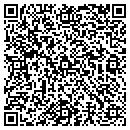 QR code with Madeline M Davis PA contacts