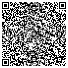 QR code with Blath Richard A MD contacts