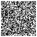 QR code with Timothy J Johnson contacts