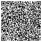 QR code with Blath Richard MD contacts