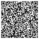 QR code with A K Wheaton contacts