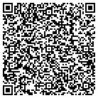 QR code with Buffalo George Science contacts
