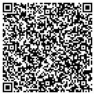 QR code with Blattell Susan A MD contacts