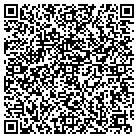 QR code with Bloomberg Gordon R MD contacts