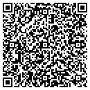 QR code with Ruiz Investments Corp contacts