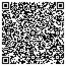 QR code with Jr Rojas Painting contacts